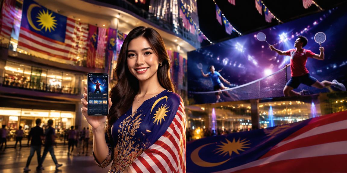 Pemain Johor Bahru menggunakan aplikasi kasino 250i untuk tuntutan bonus selamat datang