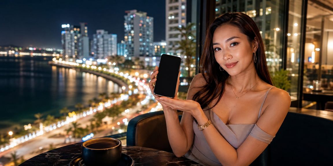 Proses pendaftaran dan tuntutan bonus untuk pemain slot baharu di Penang